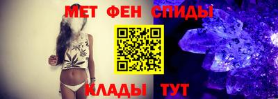 кокс Свободный